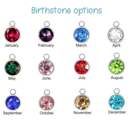 A Meaningful Mother's Day Gift Filled with Love & Comfort