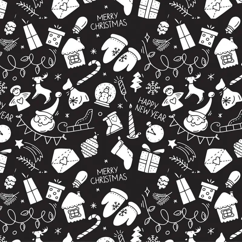 DIY Coloring Blanket 50x60 Inch Fleece Throw for Kids & Adults with 24 Marker Pens