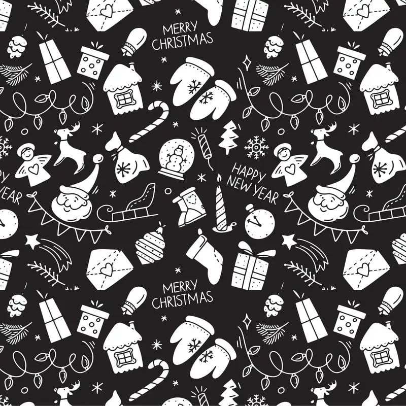 DIY Coloring Blanket 50x60 Inch Fleece Throw for Kids & Adults with 24 Marker Pens