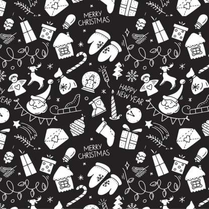 DIY Coloring Blanket 50x60 Inch Fleece Throw for Kids & Adults with 24 Marker Pens