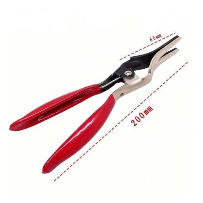 🔥Black Friday 49% OFF🔧Professional Hose Clamp Kit（Essential tools for master machinists）