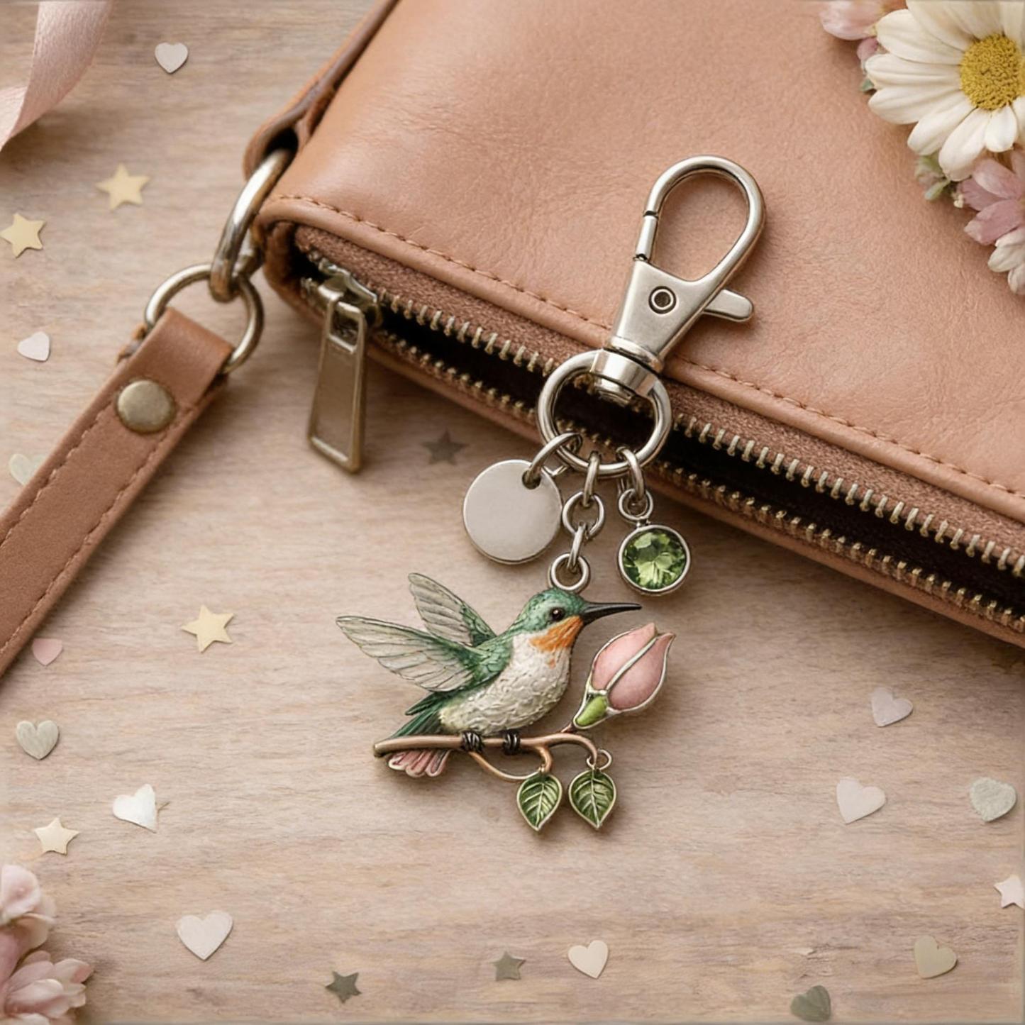 A Meaningful Mother's Day Gift Filled with Love & Comfort