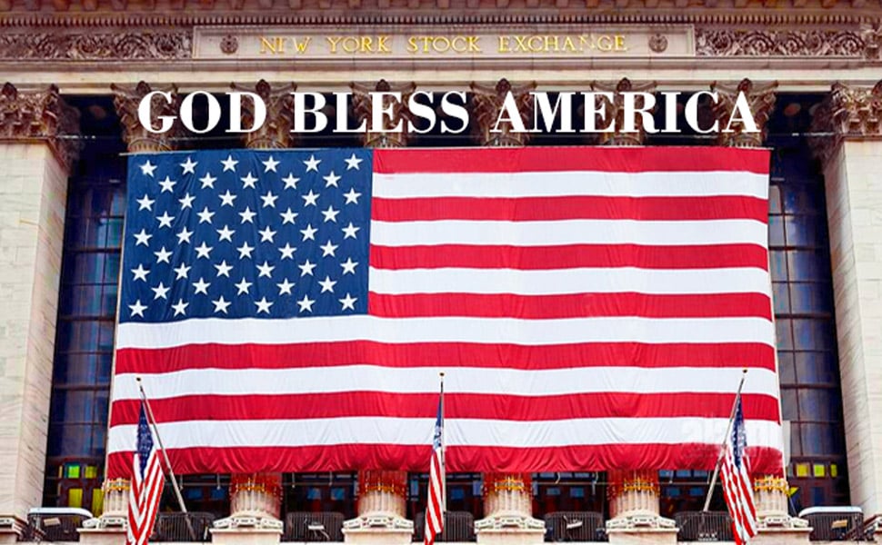 American flag 3X5, usa flag 3X5, us flag 3X5 outdoor, American flags for outside 3X5, 3X5 usa flag