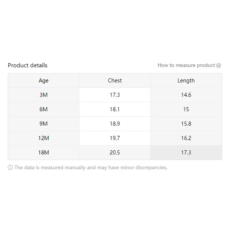 🔥Hot Sale 50% off🌟👶 "Back Off! I Have a Crazy Grandpa" Cute Cotton Baby Bodysuit