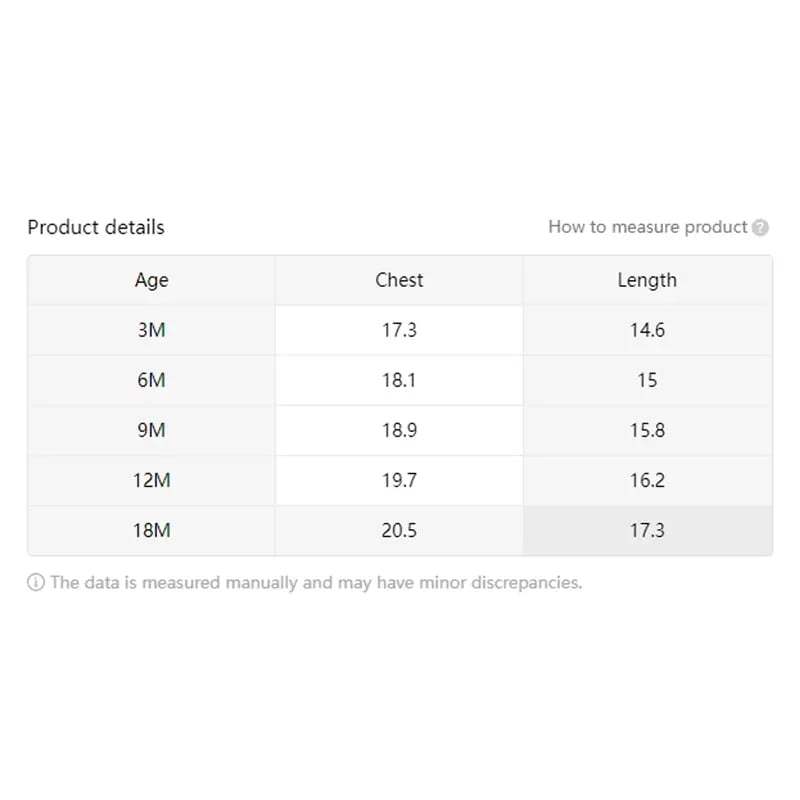 🔥Hot Sale 50% off🌟👶 "Back Off! I Have a Crazy Grandpa" Cute Cotton Baby Bodysuit