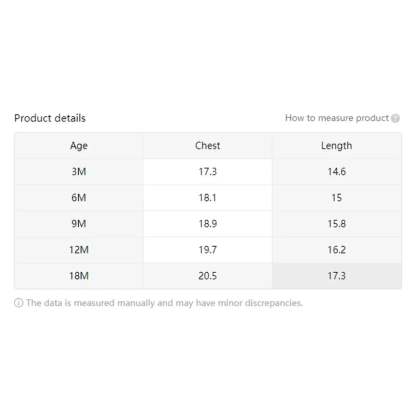 🔥Hot Sale 50% off🌟👶 "Back Off! I Have a Crazy Grandpa" Cute Cotton Baby Bodysuit