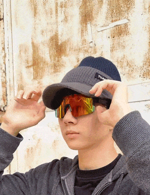 Effortless stain removal