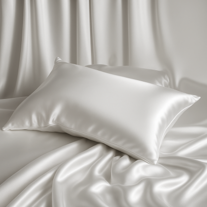 Silked Comfort Case🔥Buy One Get One Free✨