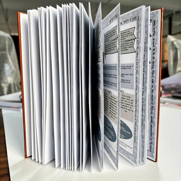  🎁Last Day Promotion 50% OFF🔥✝️ 📖Bible Study Guides