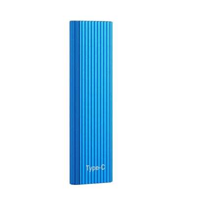 🏆Flash Sale⚡ 50K+ SOLD! Almost Gone-🔥16TB Large-Capacity Type-C Portable Mini SSD
