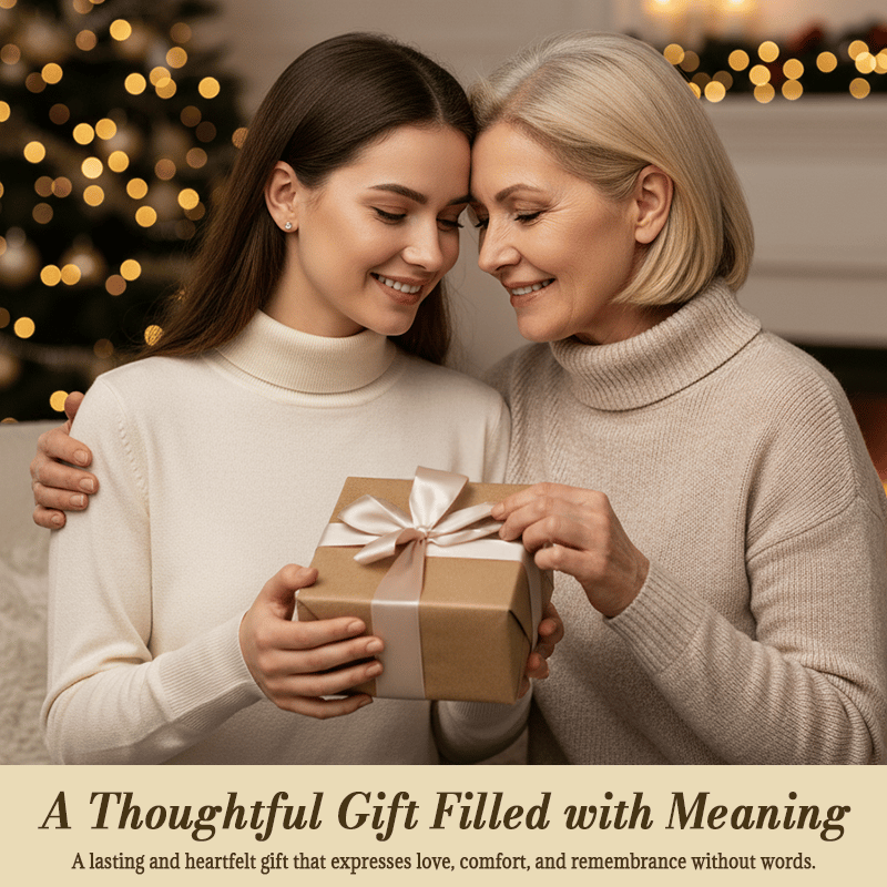 🎄Christmas Hot Sale 50% OFF🦜Stained Glass Style Robin Suncatcher