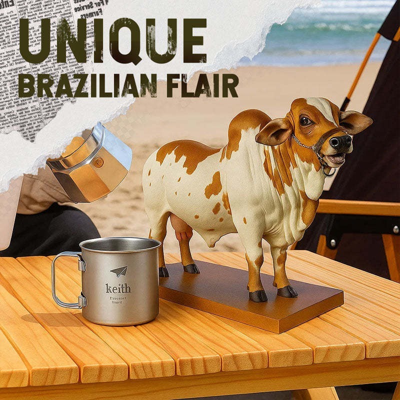 🐂🥃