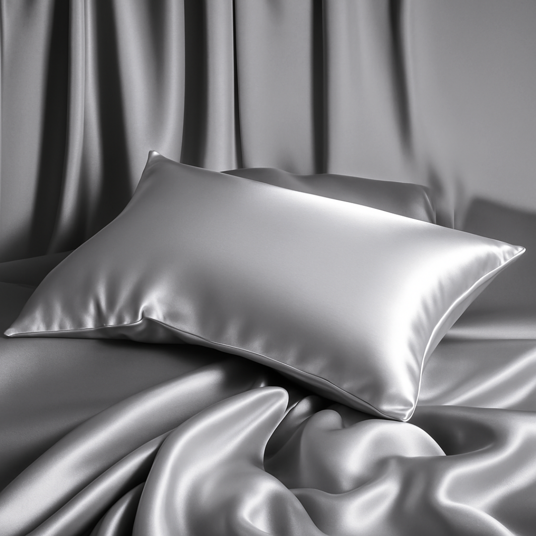 Silked Comfort Case🔥Buy One Get One Free✨