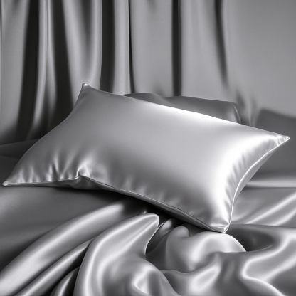 Silked Comfort Case🔥Buy One Get One Free✨