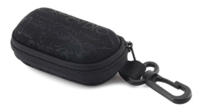 🔥Foldable Anti-Blue Light Reading Glasses with Case