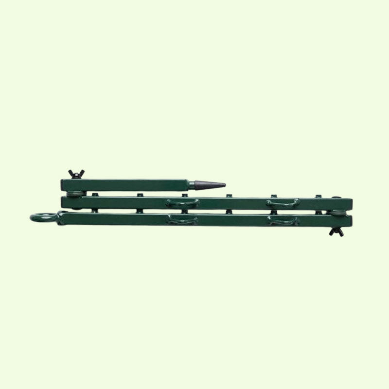 Hunting Camouflage Branch Stand