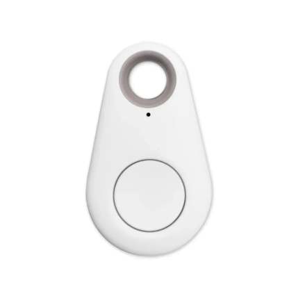 🏆Flash Sale 50% OFF -🔥Intelligent Tracking Locator