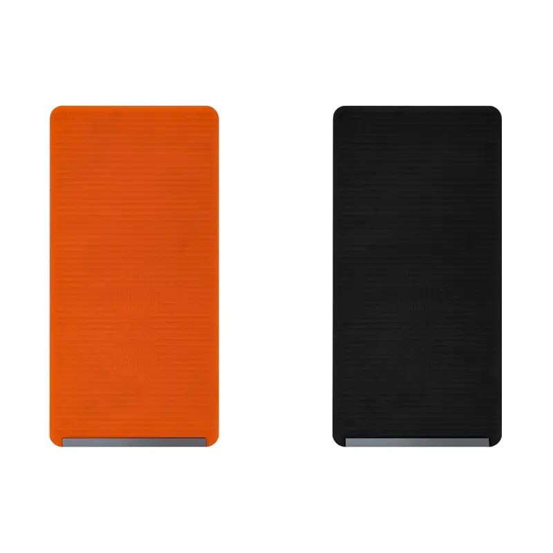 🔥2026 Hot Sale📱 Foldable Silicone Phone Stand – Flexible & Portable 🔄