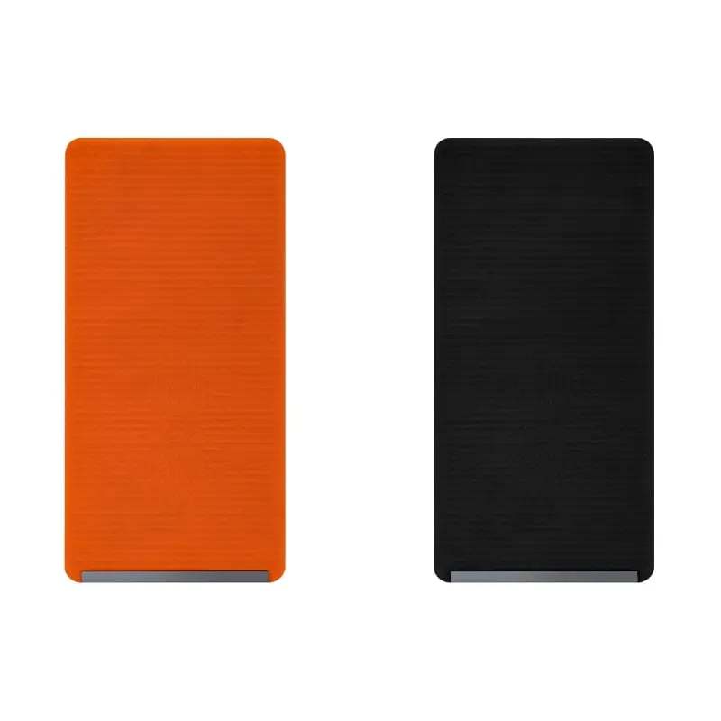 🔥2026 Hot Sale📱 Foldable Silicone Phone Stand – Flexible & Portable 🔄