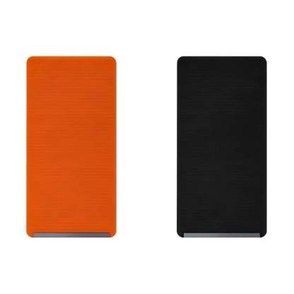 🔥2026 Hot Sale📱 Foldable Silicone Phone Stand – Flexible & Portable 🔄