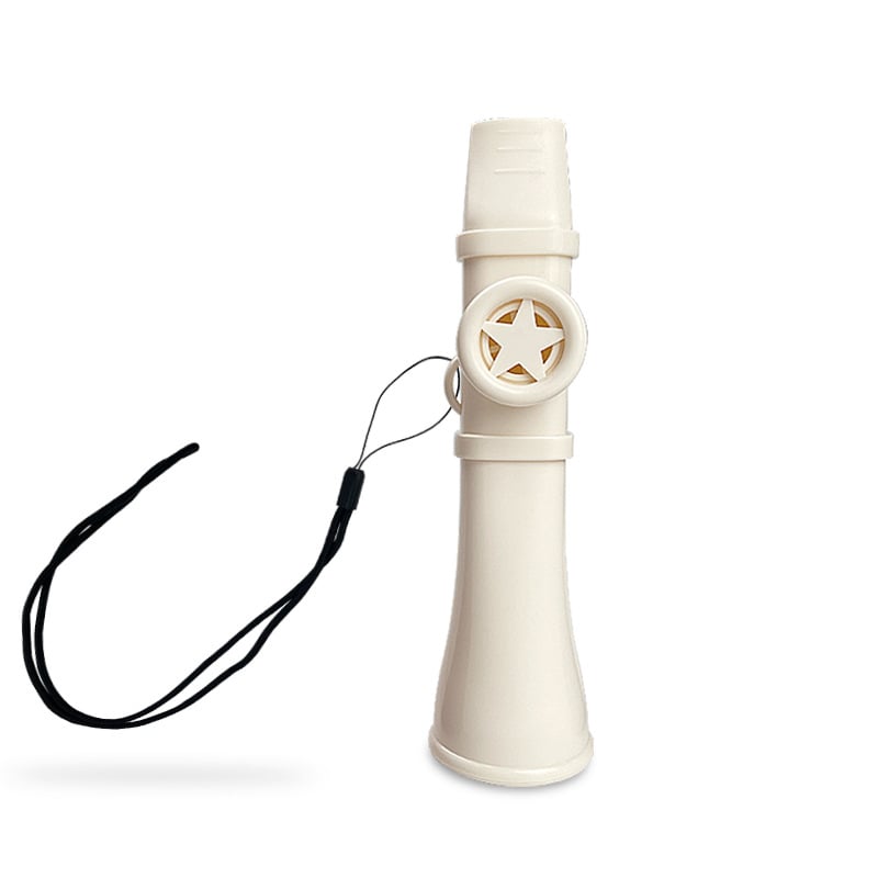 🔥HOT SALE🔥2025 New Kazoo - Easy to Play!