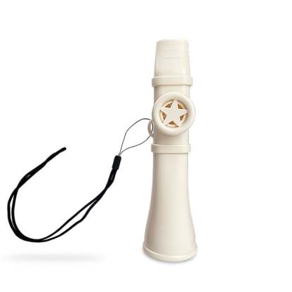 🔥HOT SALE🔥2025 New Kazoo - Easy to Play!