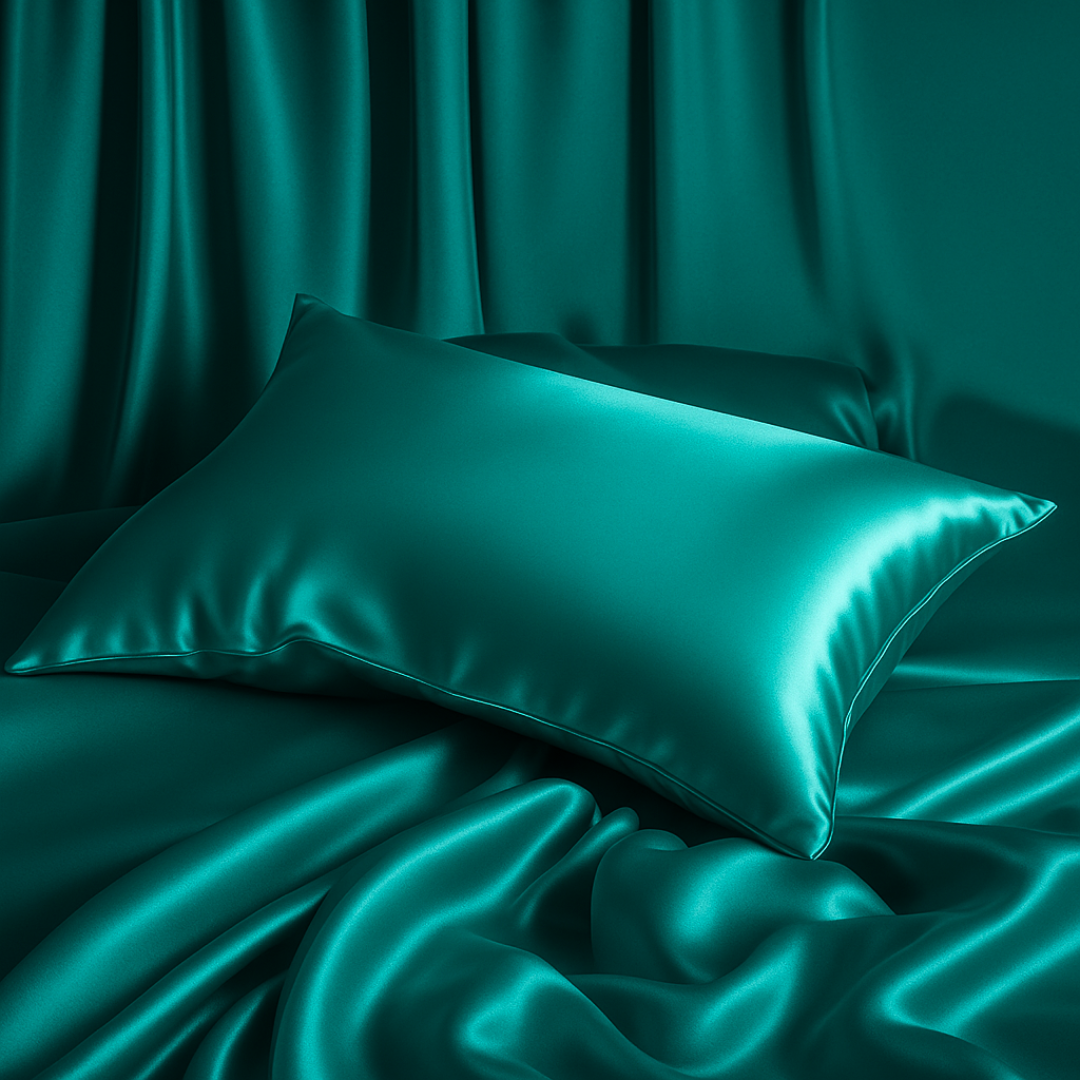 Silked Comfort Case🔥Buy One Get One Free✨