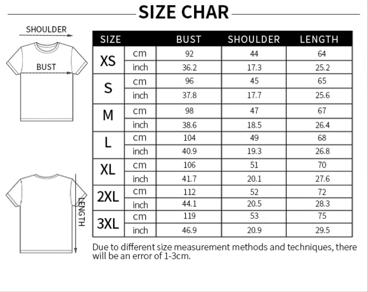 Custom Gen X Proud Member Of The F**k Your Feelings Shirt