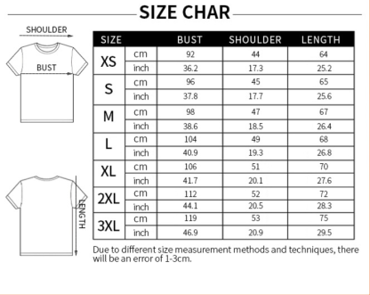 Custom Gen X Proud Member Of The F**k Your Feelings Shirt