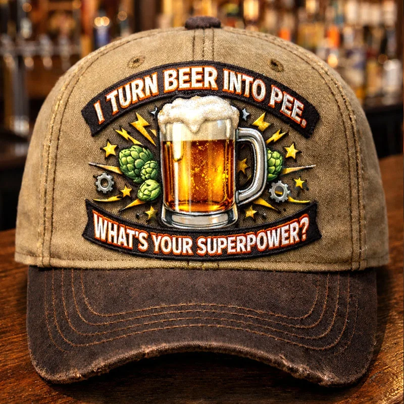 New Year 50% Off--��Some Call It a Talent. I Call It a Superpower.��