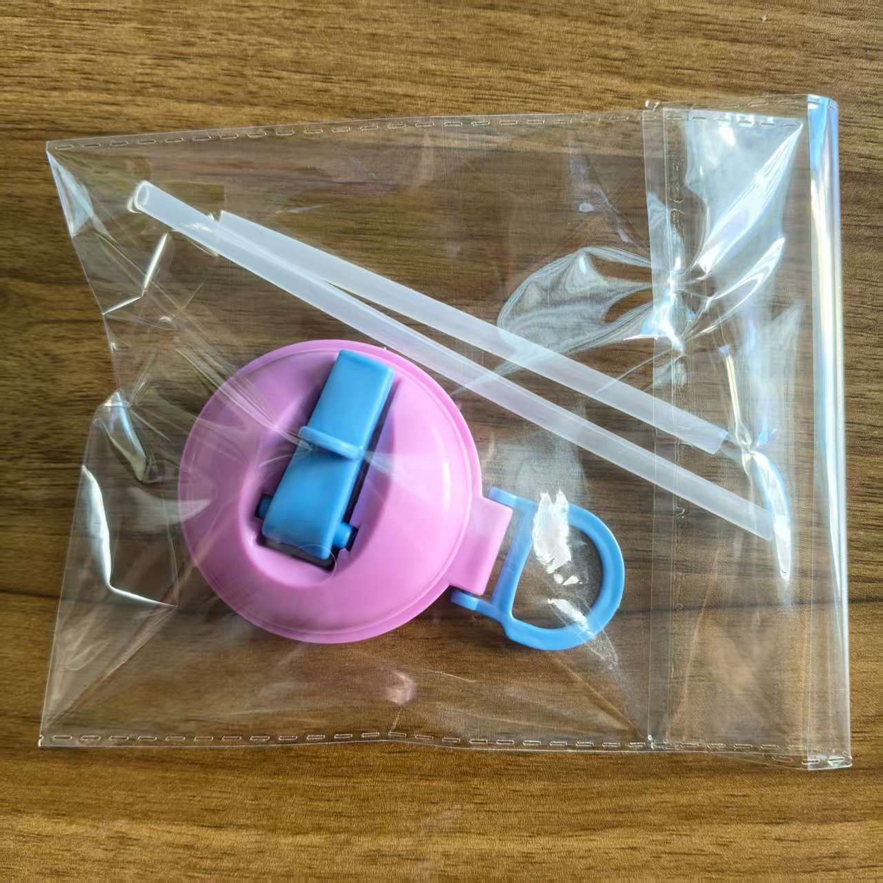 Soda Can Lids and Holders for 12oz Cans