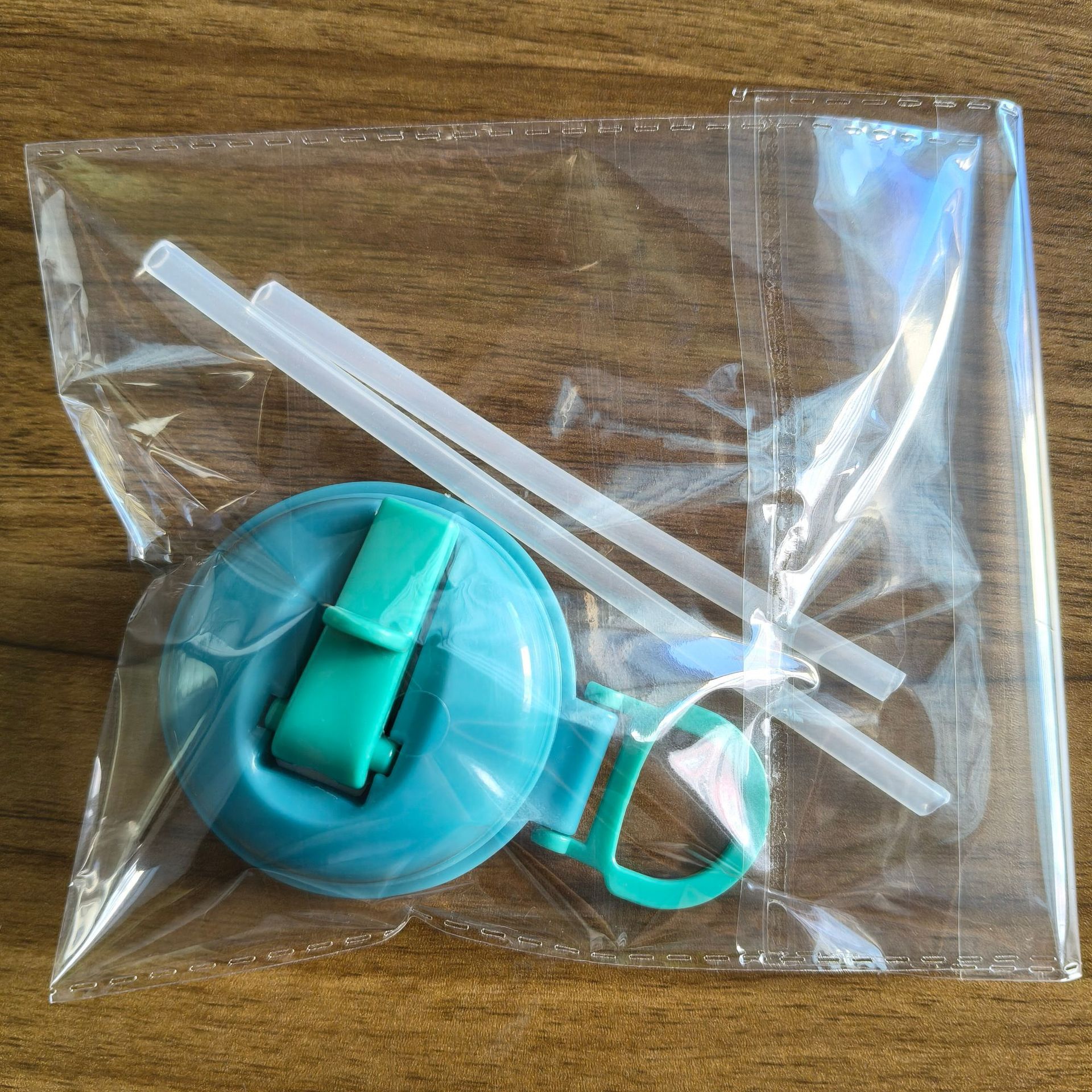 Soda Can Lids and Holders for 12oz Cans