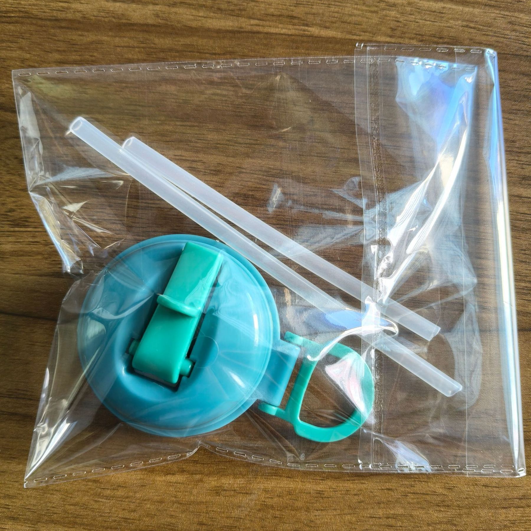 Soda Can Lids and Holders for 12oz Cans