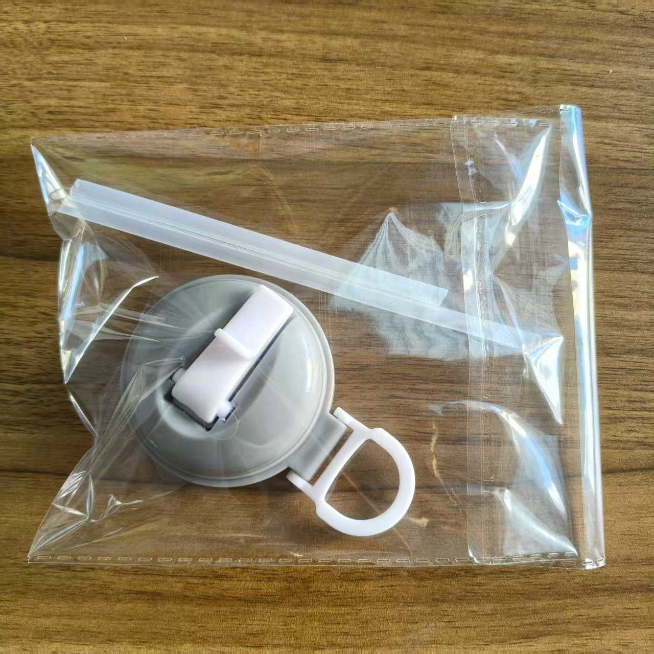 Soda Can Lids and Holders for 12oz Cans