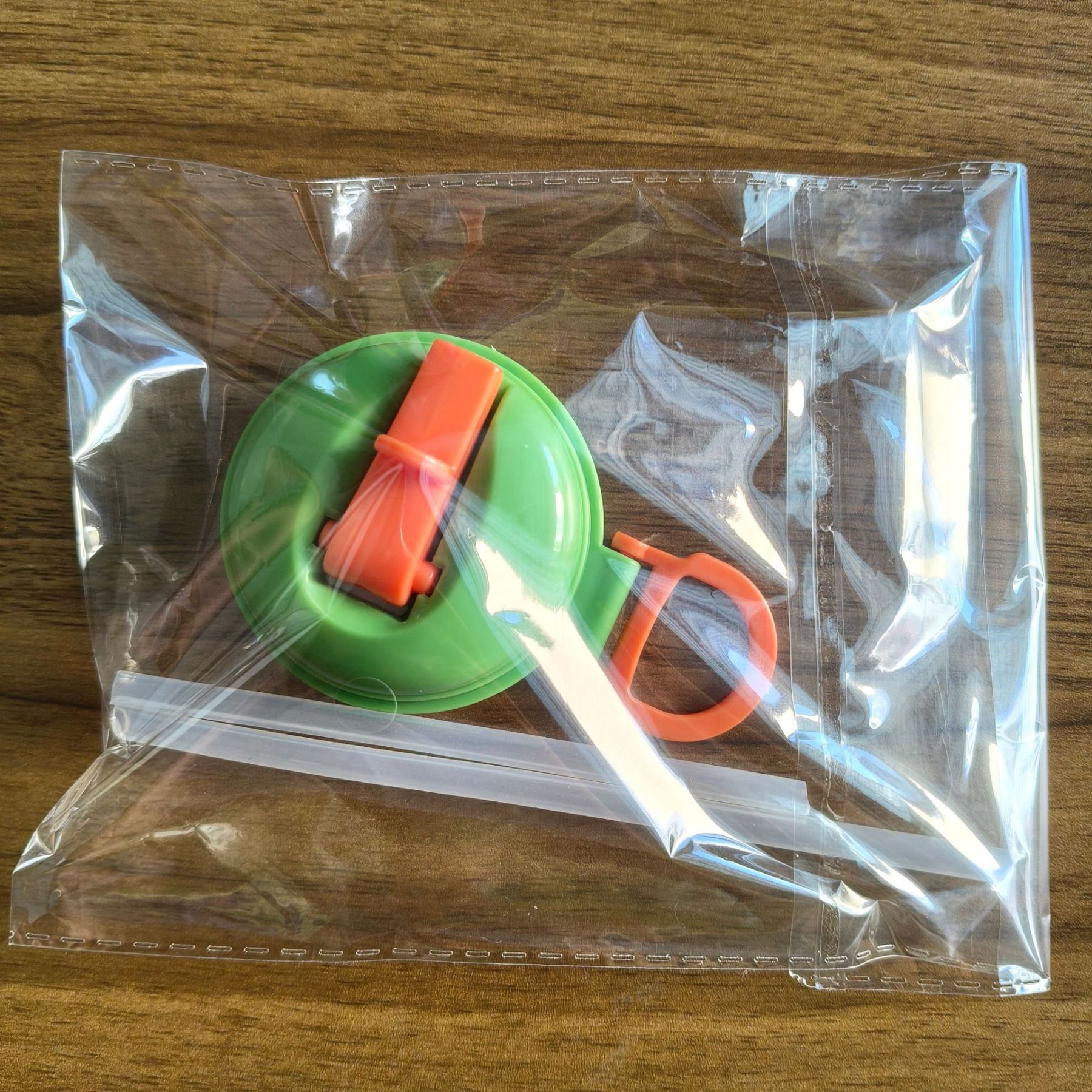 Soda Can Lids and Holders for 12oz Cans