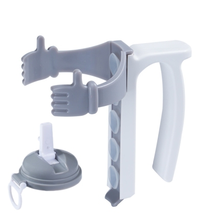 Soda Can Lids and Holders for 12oz Cans