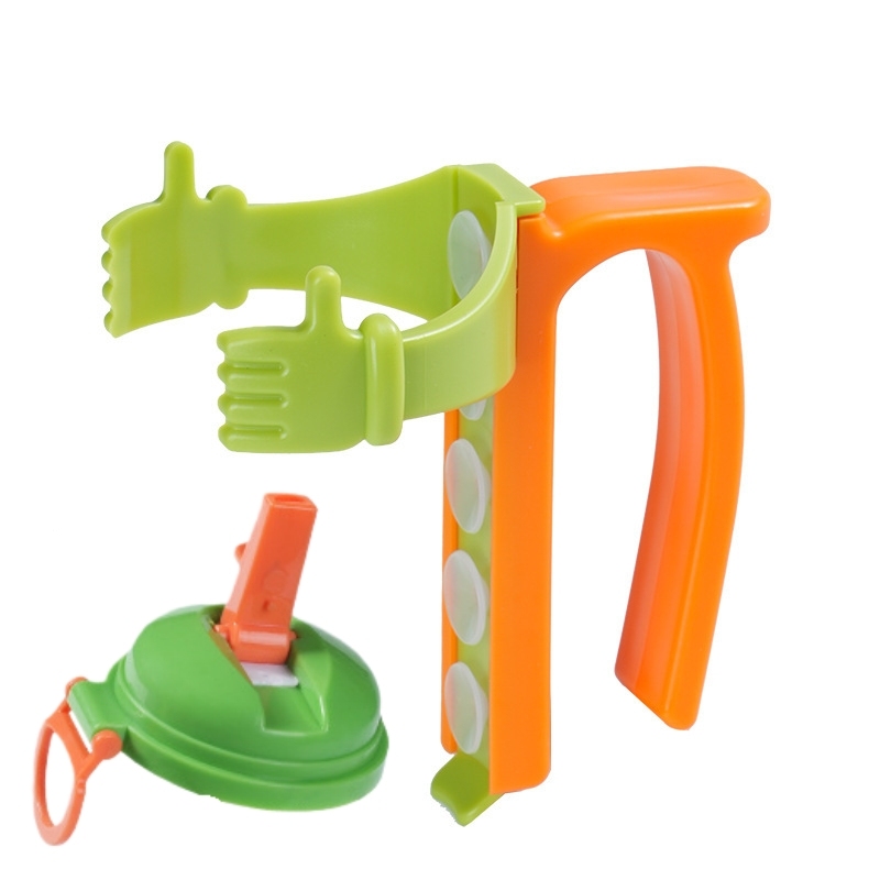 Soda Can Lids and Holders for 12oz Cans