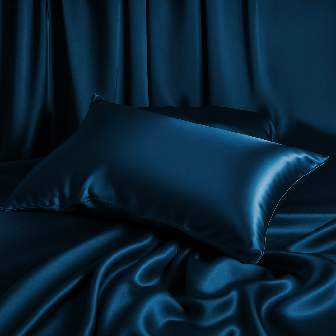 Silked Comfort Case🔥Buy One Get One Free✨