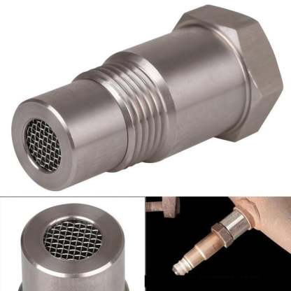 🏆 50K+ SOLD! – Almost Gone💥-✨ M18x1.5 Connector Extension for Industrial Hardware