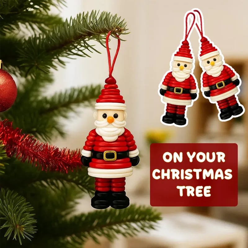 🎄⛄Create Magical Memories Together: DIY Button Snowman Kit