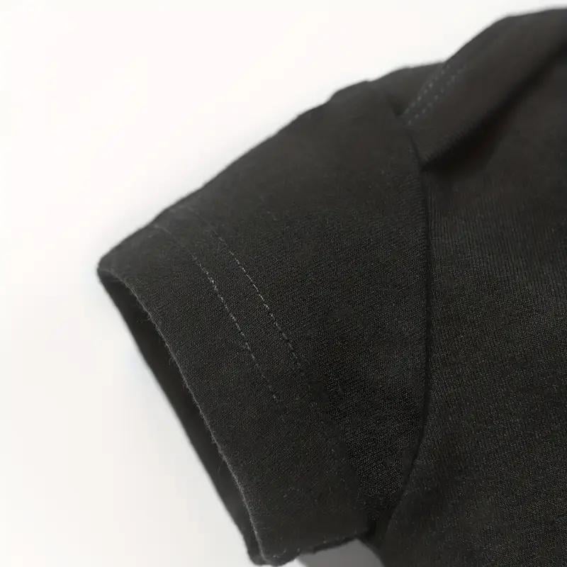 🔥Hot Sale 50% off🌟👶 "Back Off! I Have a Crazy Grandpa" Cute Cotton Baby Bodysuit