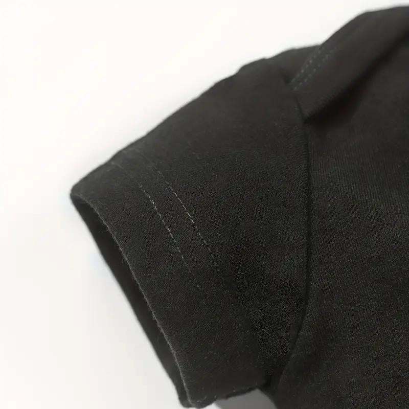 🔥Hot Sale 50% off🌟👶 "Back Off! I Have a Crazy Grandpa" Cute Cotton Baby Bodysuit