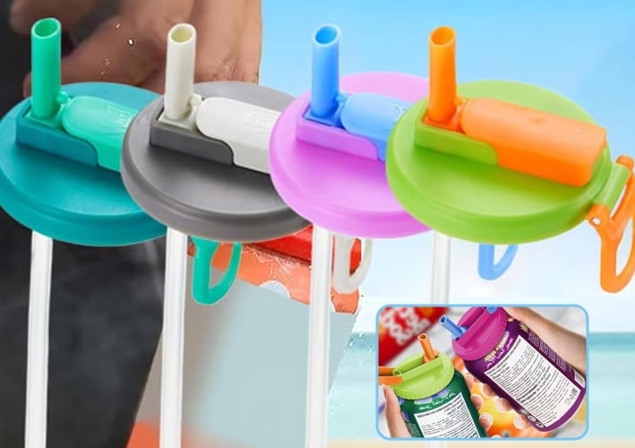 Professional cleaner testimonial