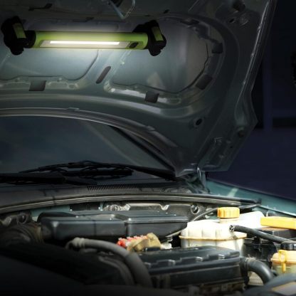 3000LM Rechargeable LED Work Light