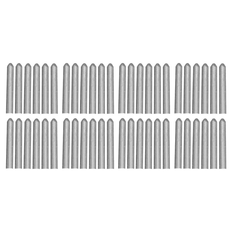 🔥Low Temperature Universal Welding Rod, Quick Metal Repairs Without Bulky Equipment