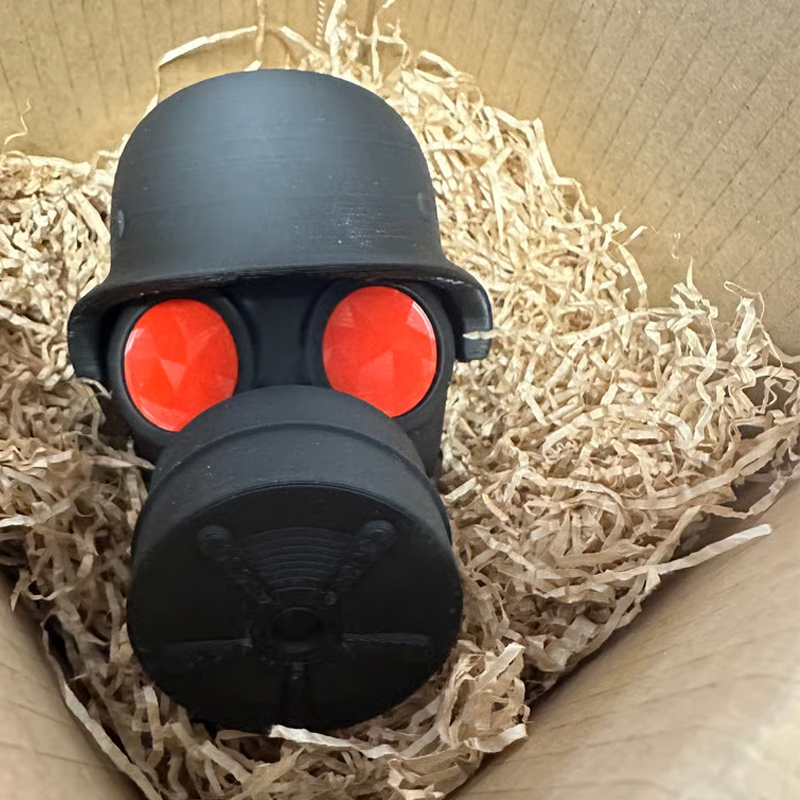 🔥New Style＆50％ OFF🔥Trailer Hitch Coupling Cap – Perfect Fit & Long-Lasting Protection! ✨