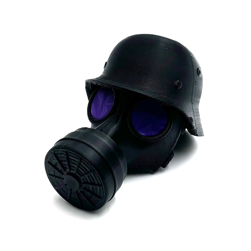 🔥New Style＆50％ OFF🔥Trailer Hitch Coupling Cap – Perfect Fit & Long-Lasting Protection! ✨