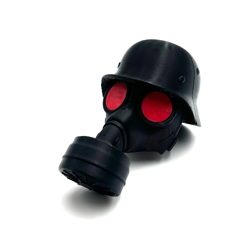 🔥New Style＆50％ OFF🔥Trailer Hitch Coupling Cap – Perfect Fit & Long-Lasting Protection! ✨