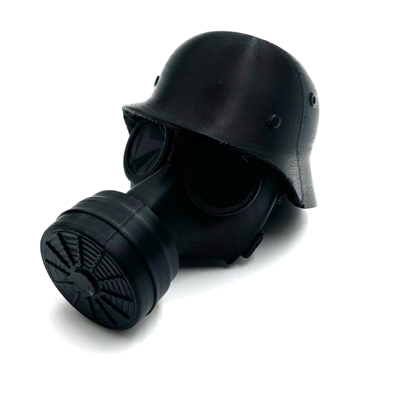 🔥New Style＆50％ OFF🔥Trailer Hitch Coupling Cap – Perfect Fit & Long-Lasting Protection! ✨