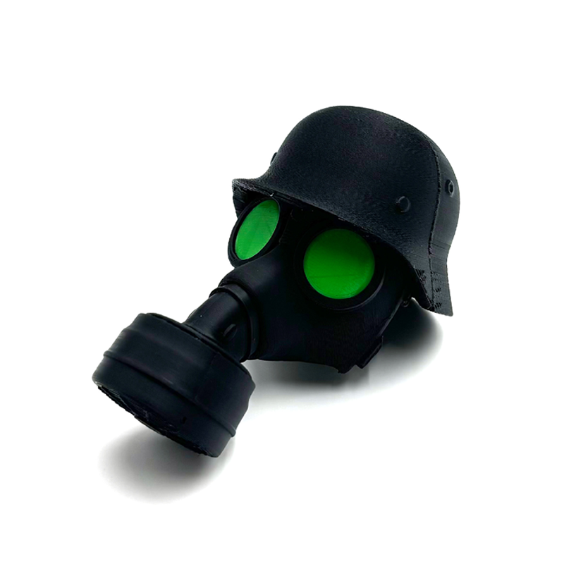 🔥New Style＆50％ OFF🔥Trailer Hitch Coupling Cap – Perfect Fit & Long-Lasting Protection! ✨